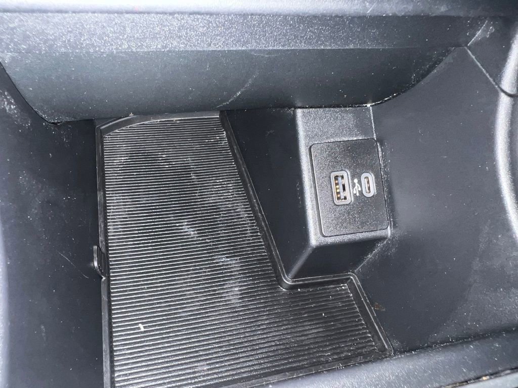 Used 2024 Ford Edge SEL AWD/4WD image 33