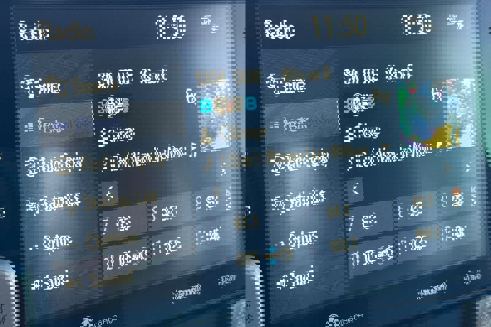 Used 2023 Toyota 4Runner SR5 Premium image 20