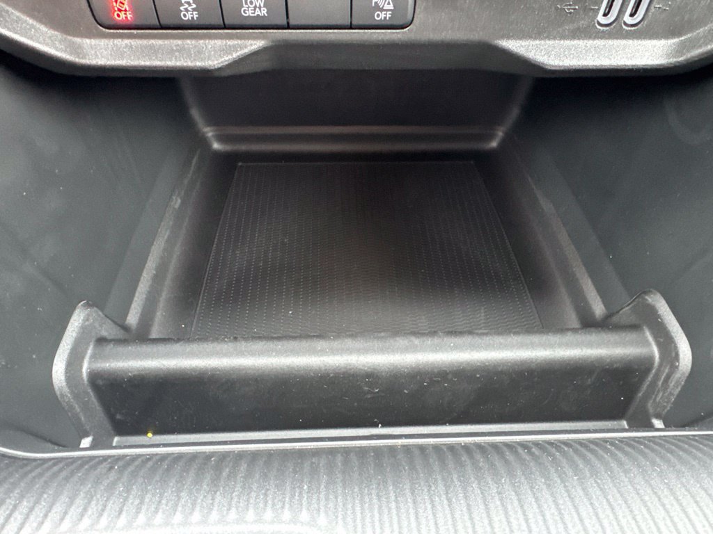 New 2026 Jeep Cherokee Limited AWD/4WD image 16