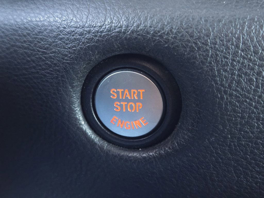 Used 2020 Toyota Supra Premium w/ Driver Assist Package image 26