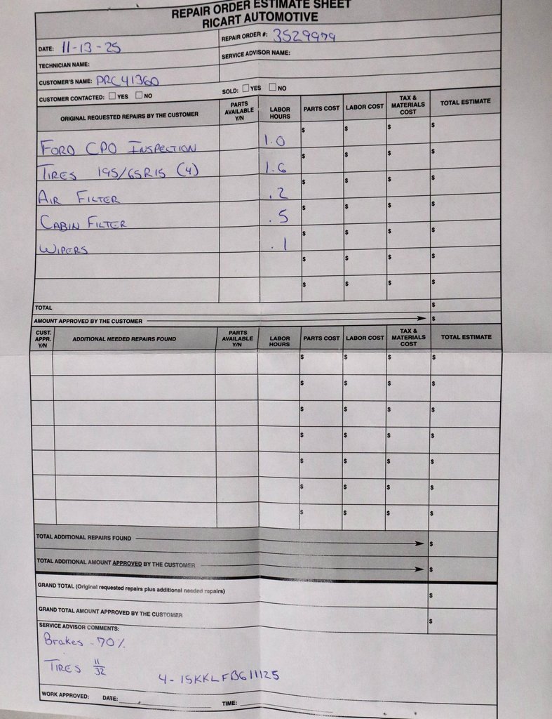 Used 2018 Hyundai Ioniq Blue image 4