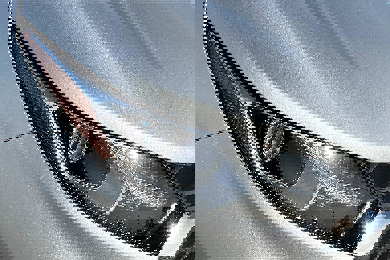 Used 2019 Chevrolet Equinox LT w/ Lights and Bright Package image 27