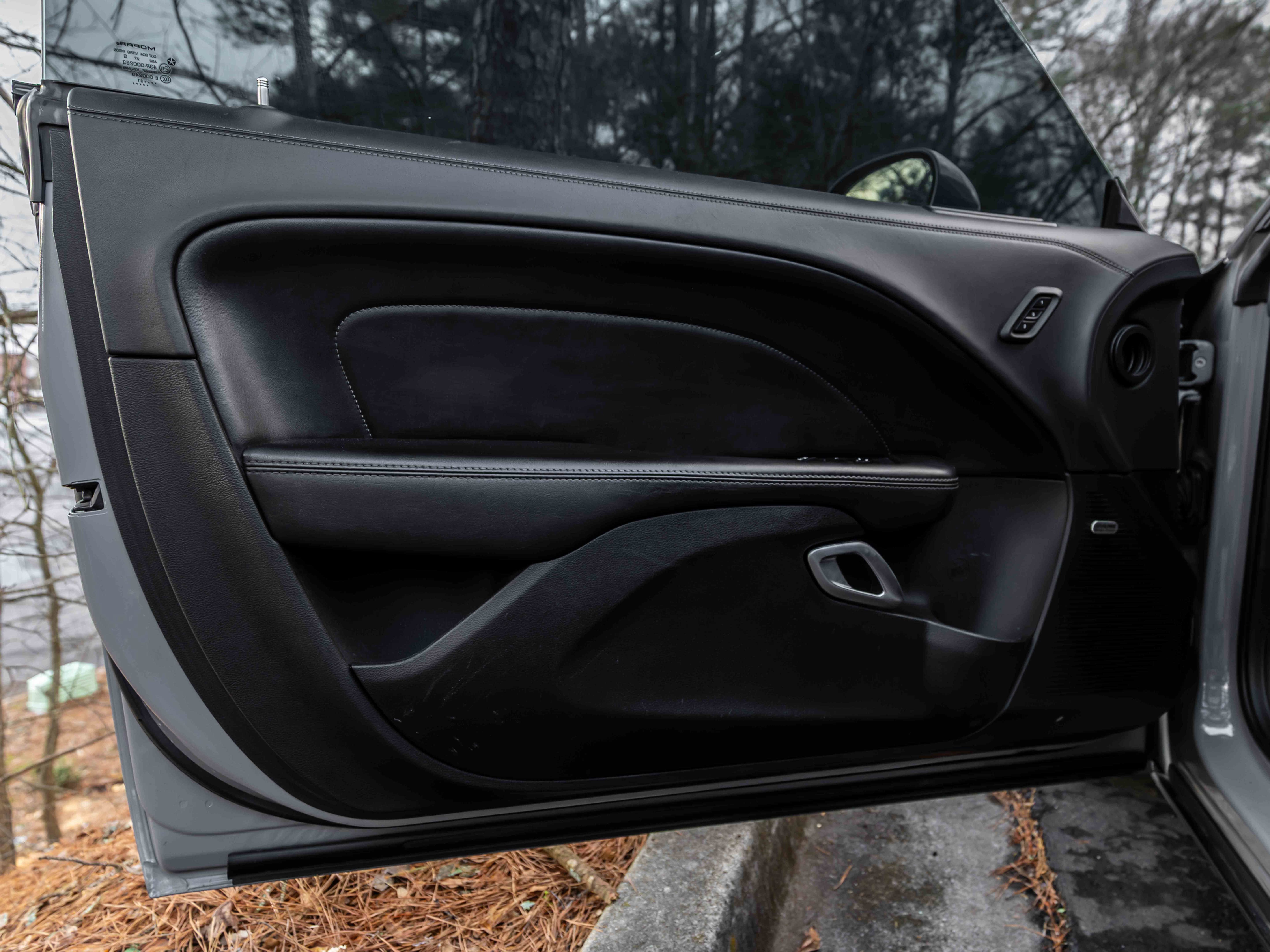 Used 2021 Dodge Challenger SXT w/ Plus Package image 28