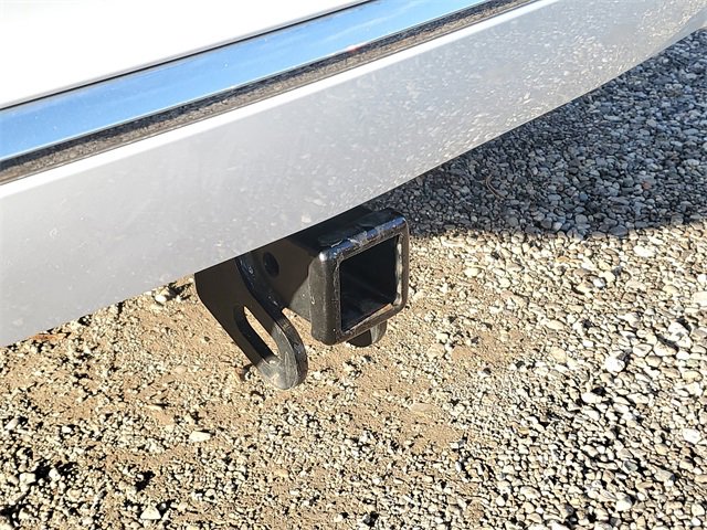 Used 2023 Volvo XC60 T8 Core w/ Climate Package image 9