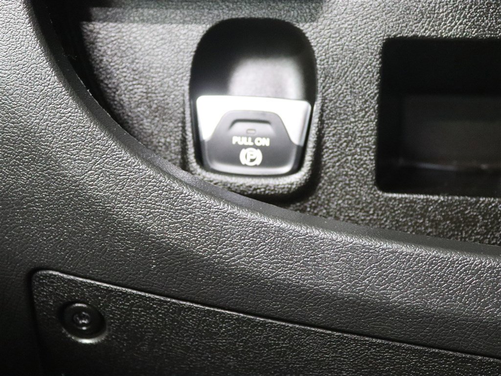 Used 2023 RAM ProMaster 2500 FWD image 34