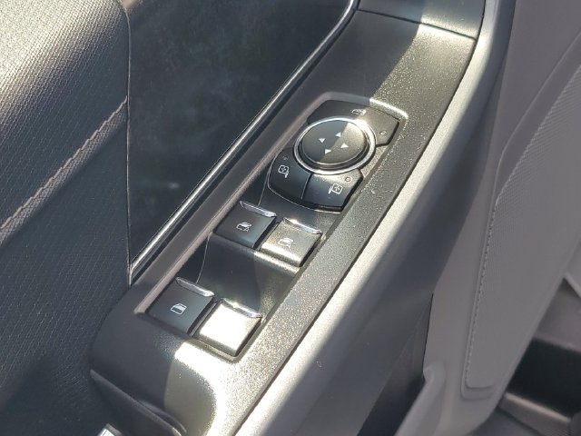 Used 2023 Ford F150 XLT w/ Equipment Group 302A High AWD/4WD image 21