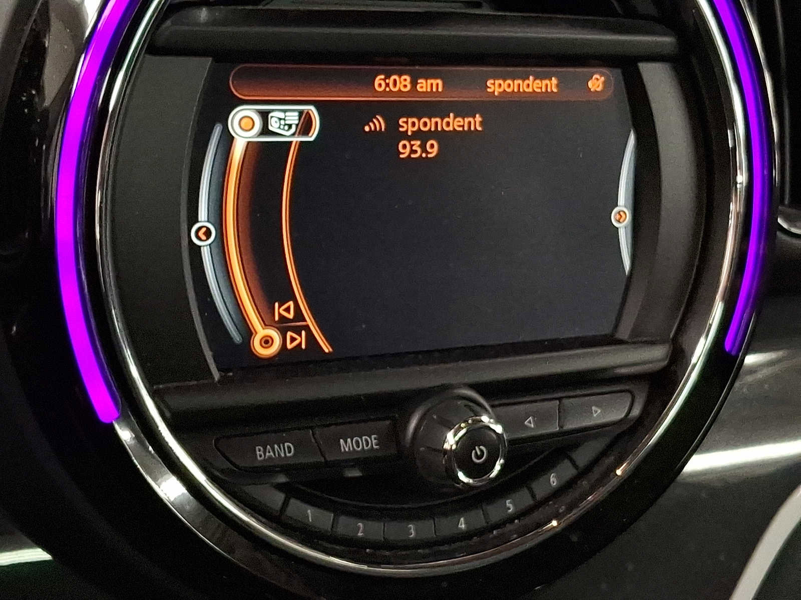 Used 2018 MINI Cooper Countryman S AWD/4WD image 13