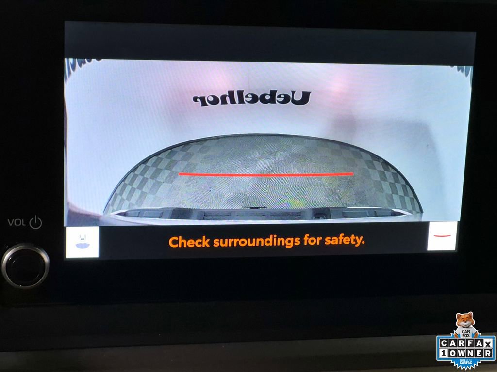 Used 2024 Toyota Tacoma SR5 image 20