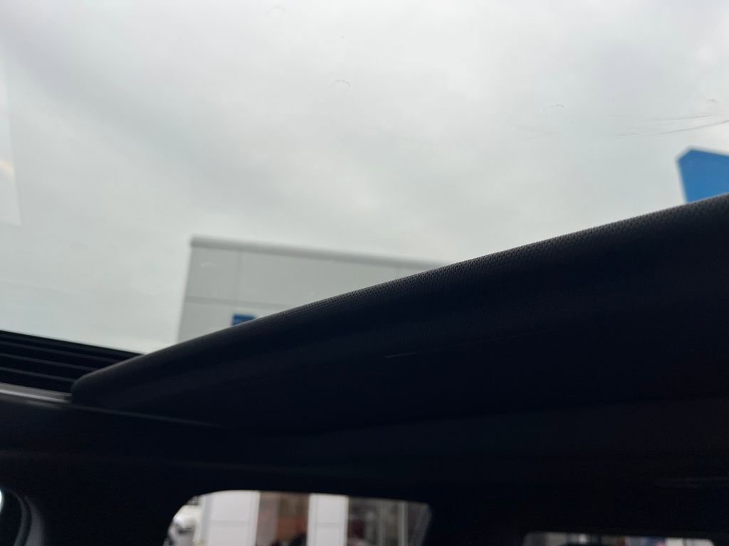 New 2026 Chevrolet Silverado 1500 ZR2 w/ LPO, Dark Essentials Package image 19