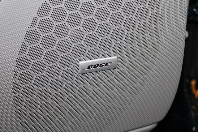 New 2025 Cadillac XT5 Premium Luxury image 10