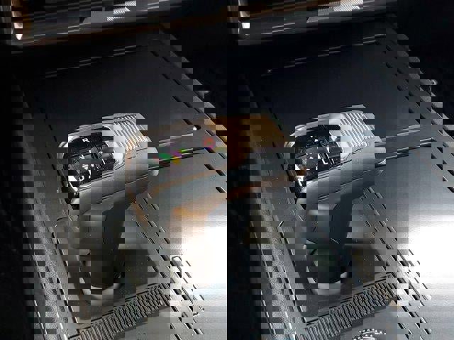 New 2025 GMC Hummer EV 2X image 30