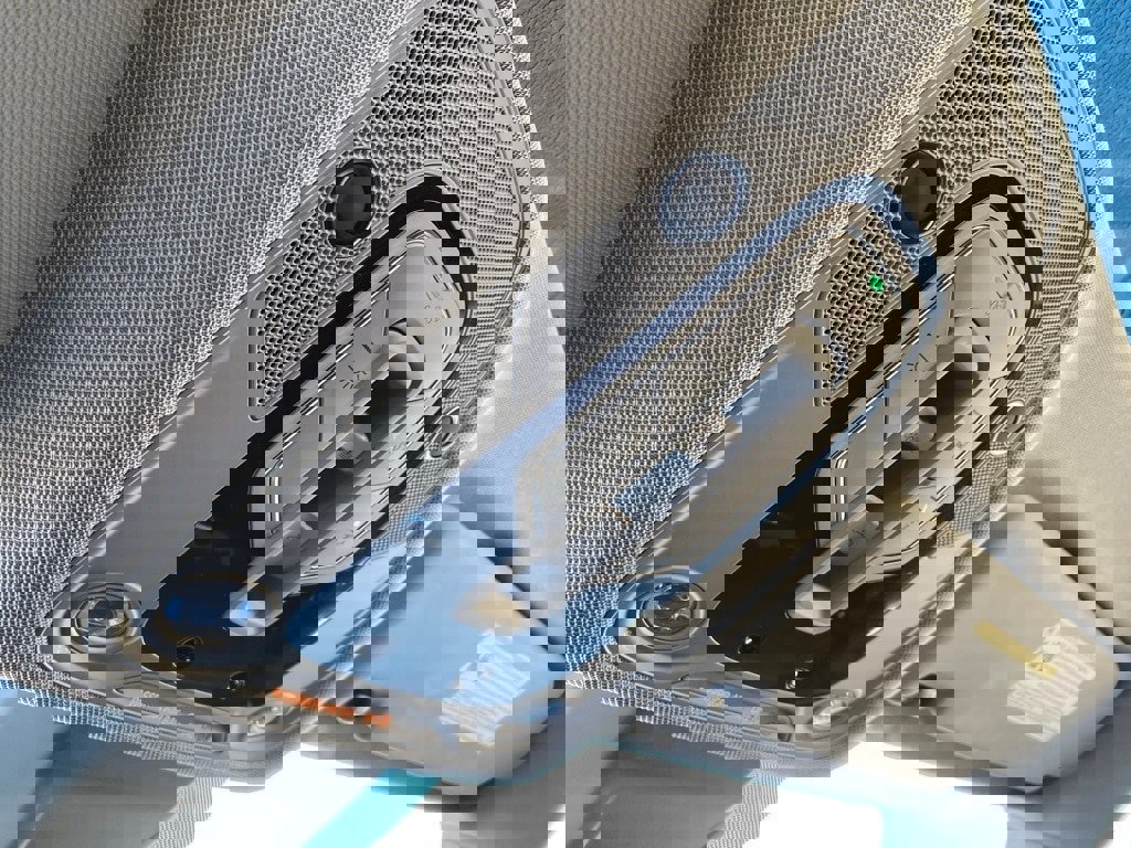 Used 2021 Audi Q5 2.0T Premium Plus w/ Premium Plus Package image 23