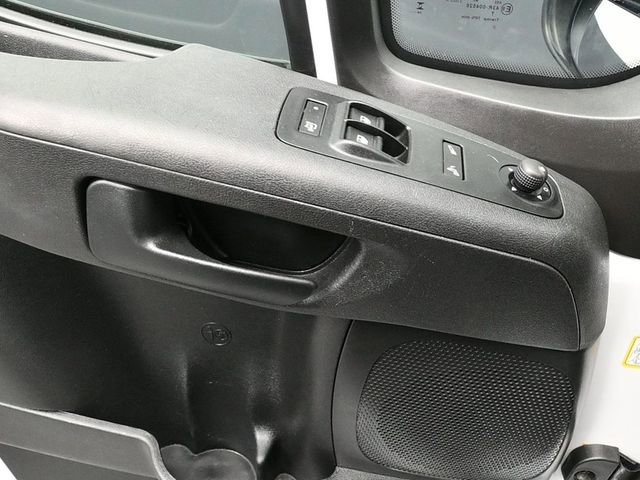 Used 2025 RAM ProMaster 2500 w/ Convenience Group image 18