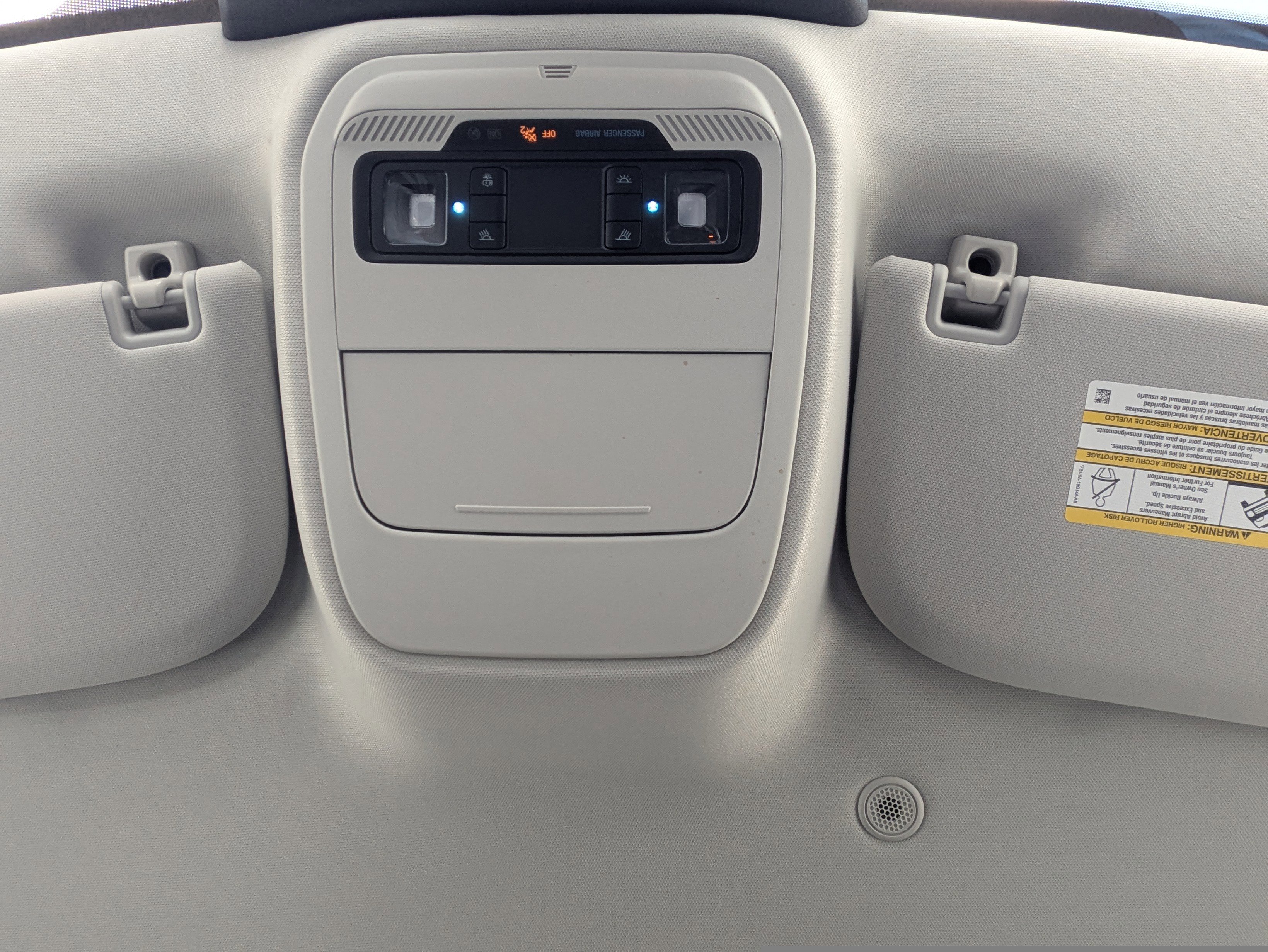 Used 2025 Ford Expedition Active image 29