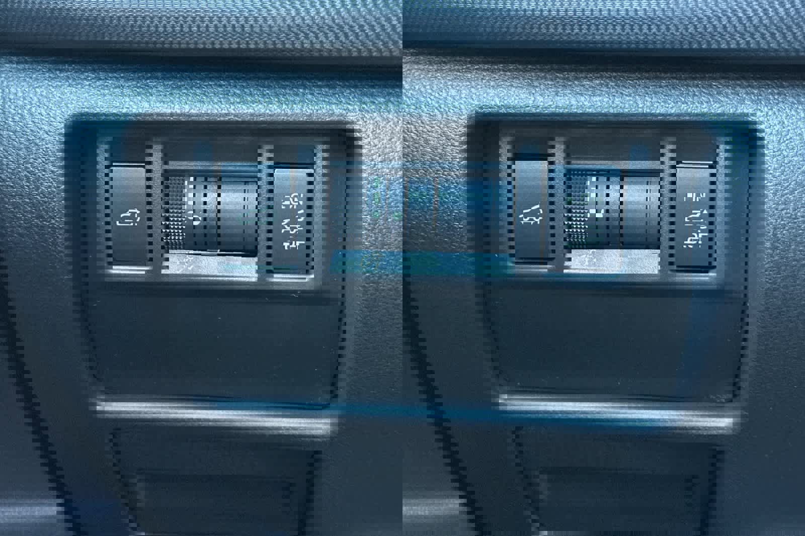 New 2026 Subaru Forester Limited image 31