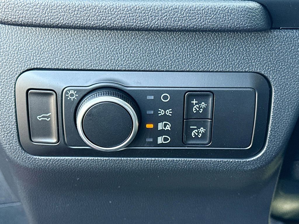New 2026 Ford Escape Active w/ Tech Pack #1 AWD/4WD image 28