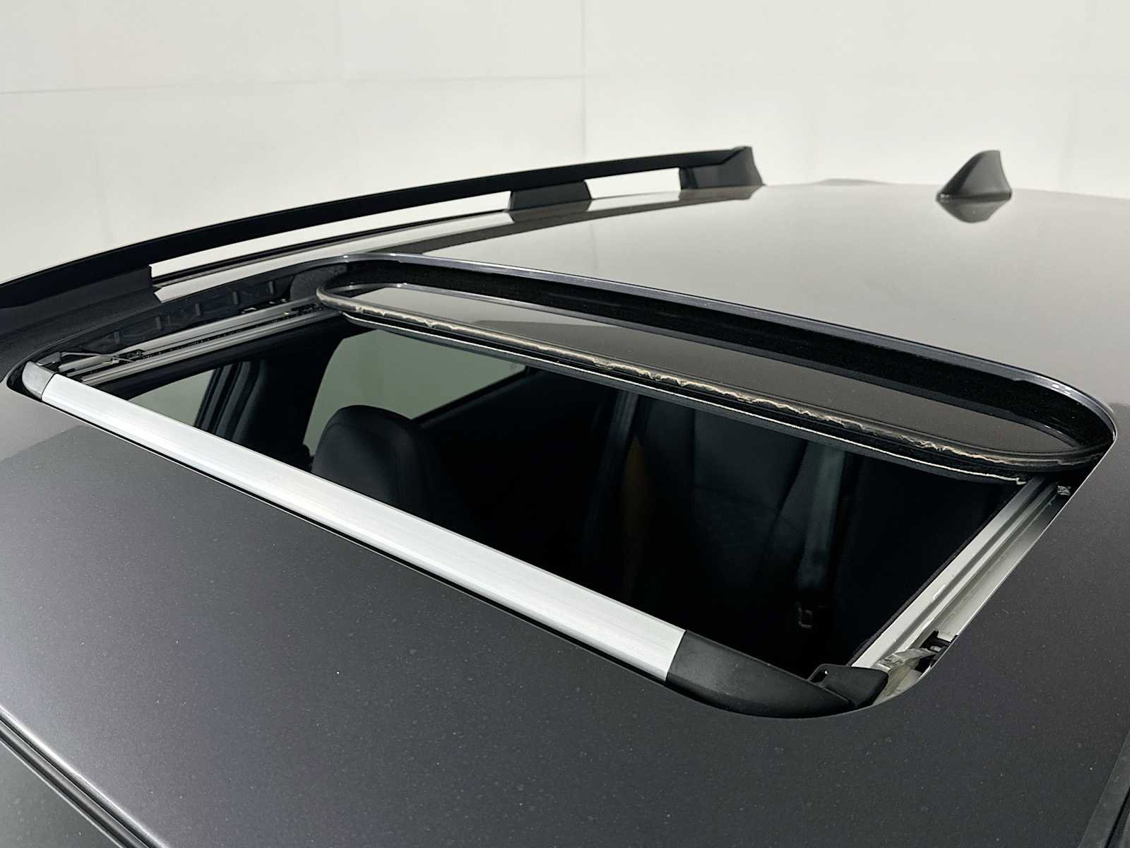 Certified 2025 Subaru Crosstrek 2.5i Sport image 19