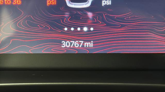 Used 2022 Jeep Grand Cherokee L Limited image 31