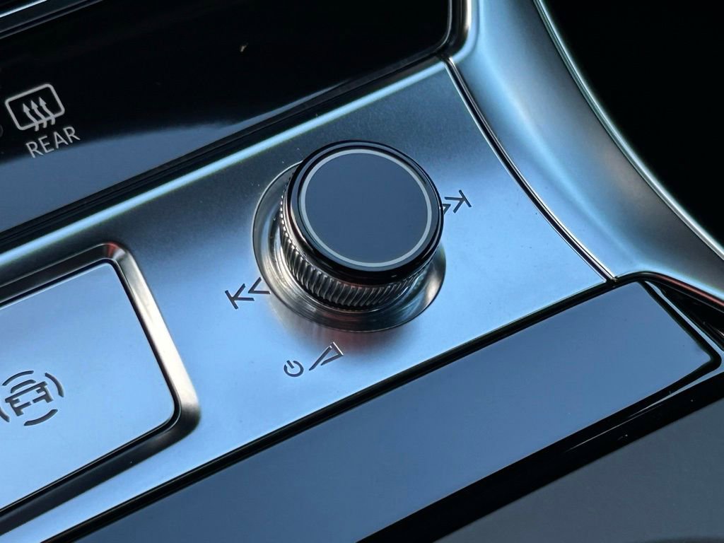 Used 2023 Audi S7 Premium Plus w/ Premium Plus Package image 35