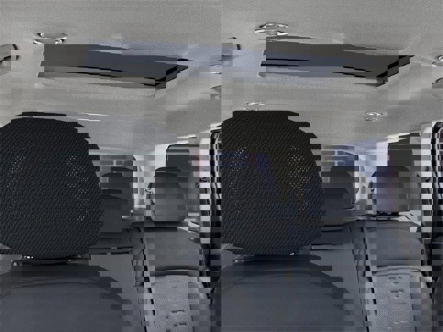 New 2026 Kia EV9 Wind image 27