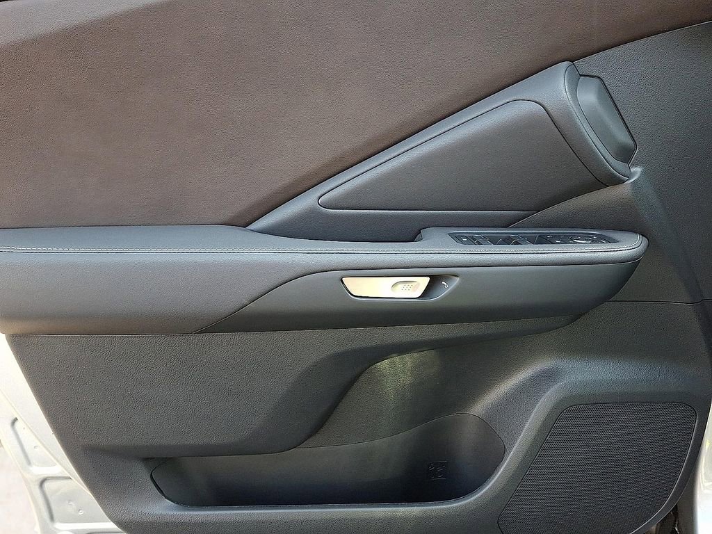 Certified 2024 Lexus TX 350 AWD w/ Technology Package image 14