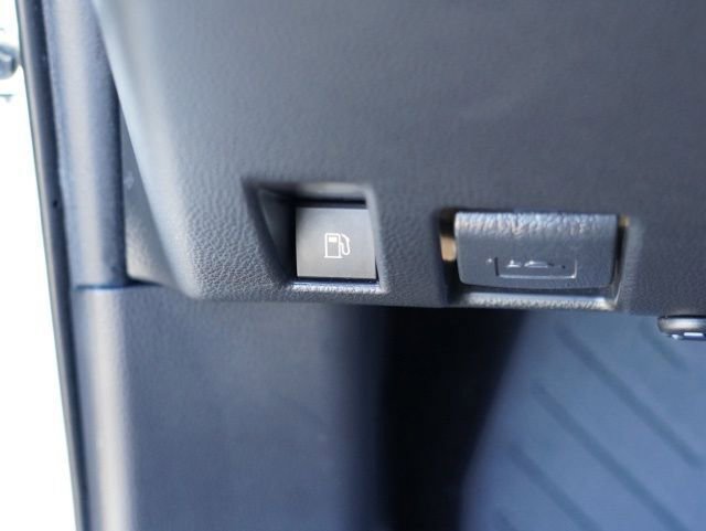 Certified 2023 Toyota RAV4 SE image 26