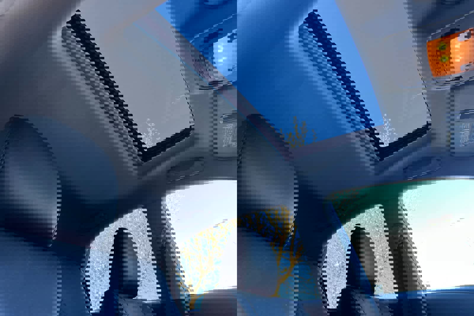 Used 2013 Lexus RX 350 FWD w/ Navigation Pkg image 18