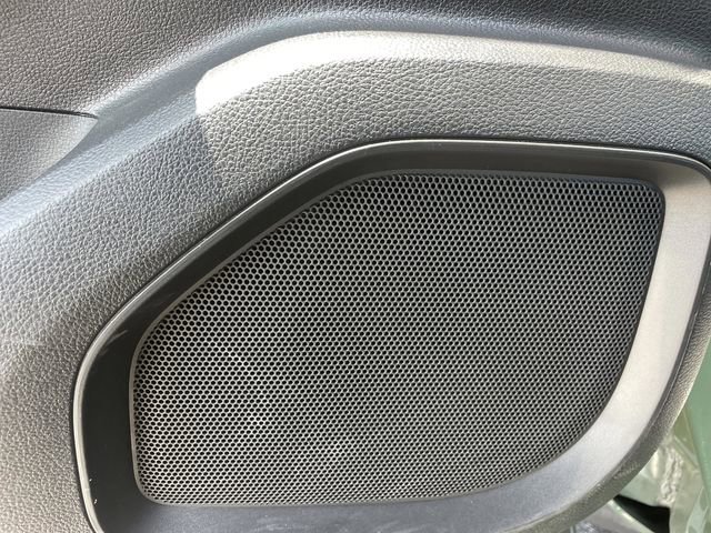 Certified 2024 Nissan Titan SV w/ SV Bronze Edition Package image 29