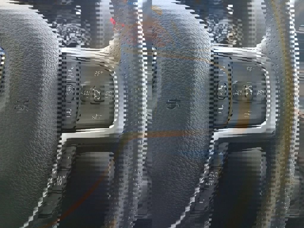 New 2026 RAM 2500 Tradesman image 15