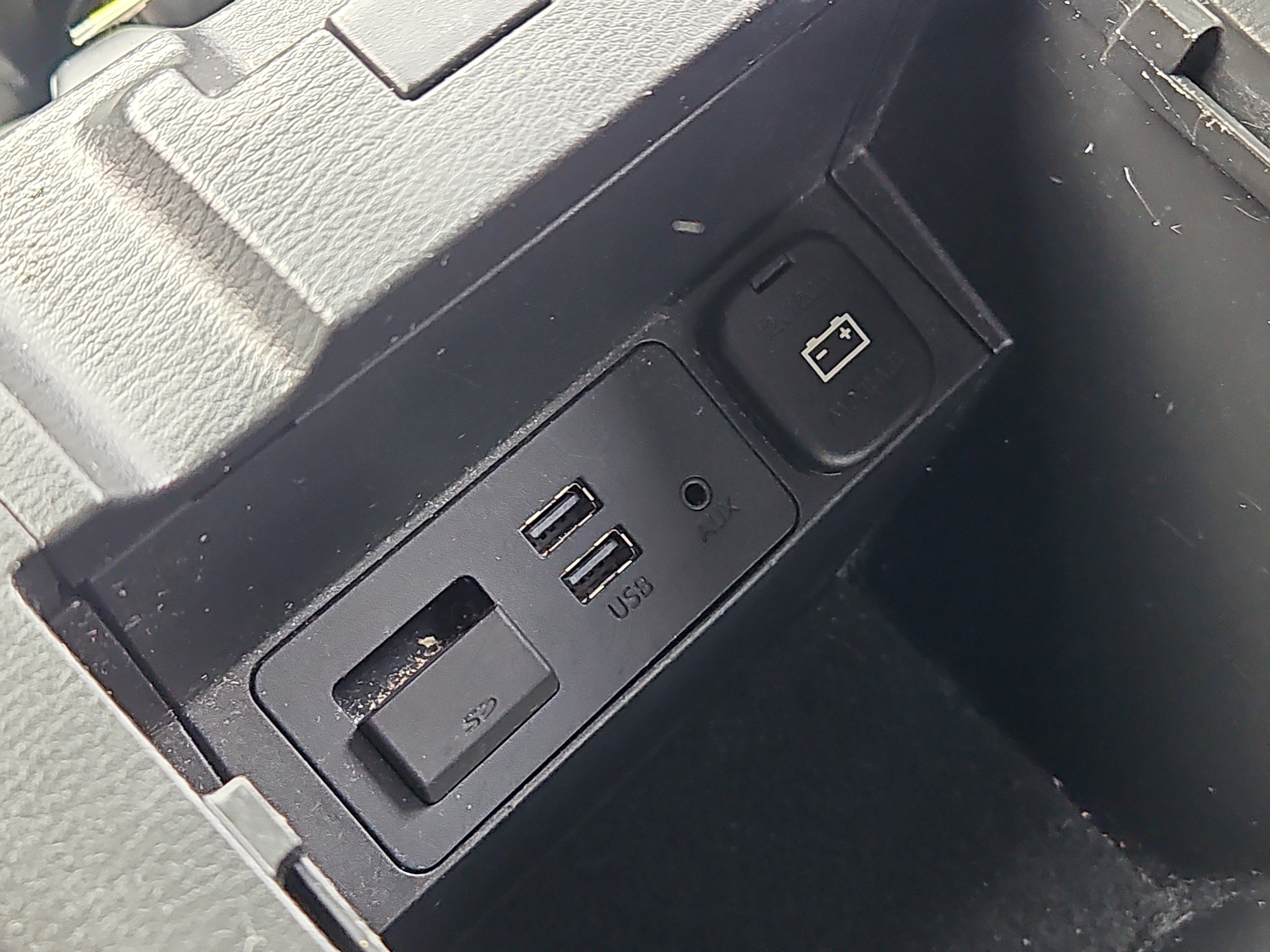 Used 2020 MAZDA CX-5 Sport image 9