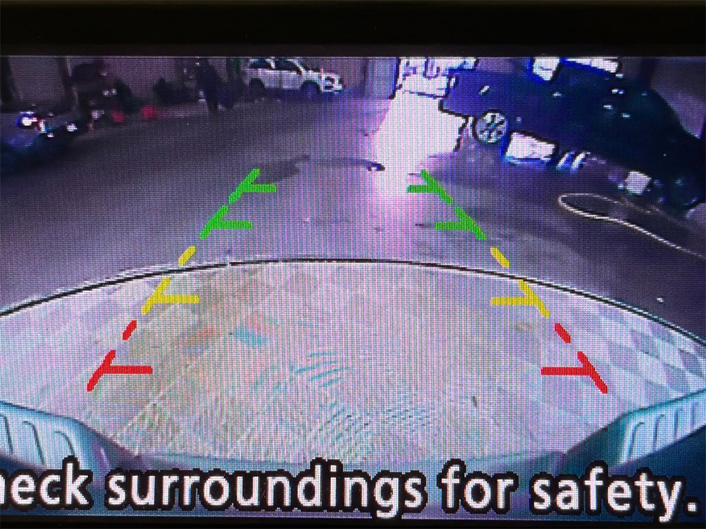 Used 2018 Nissan Frontier SV image 29