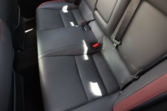 Used 2020 Lexus IS 300 w/ Accessory Package 2 RWD image 10
