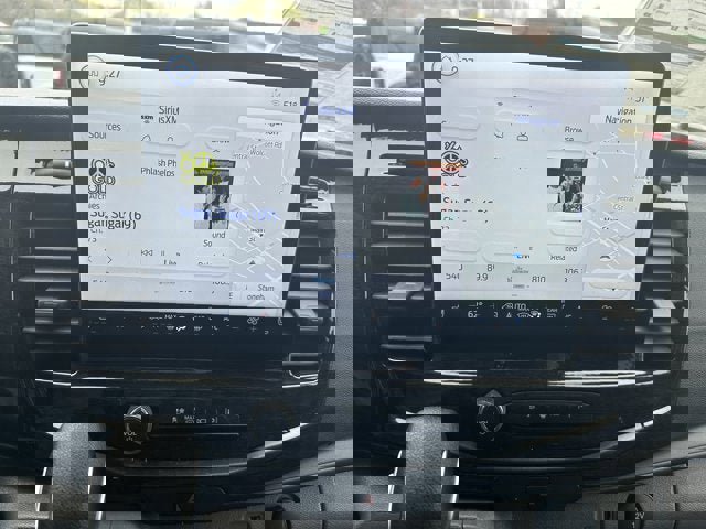 Used 2024 Ford Transit 150 Low Roof AWD image 43