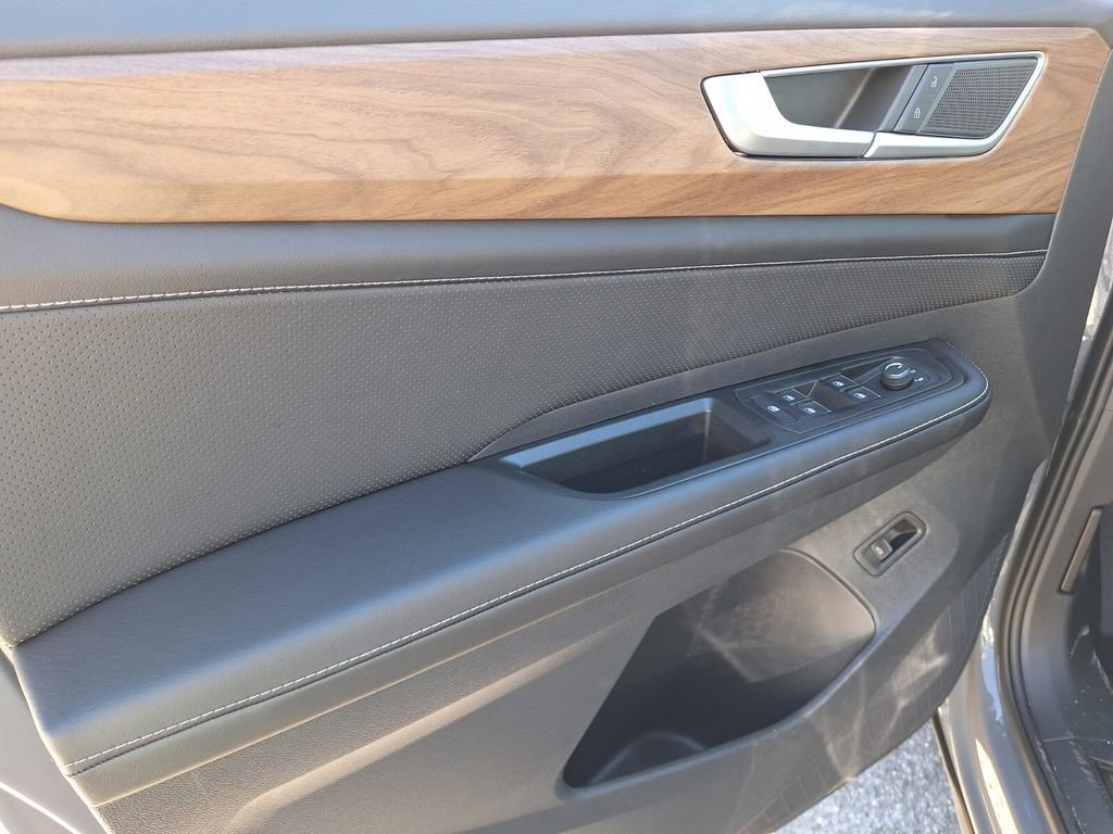 New 2026 Volkswagen Atlas SE image 25