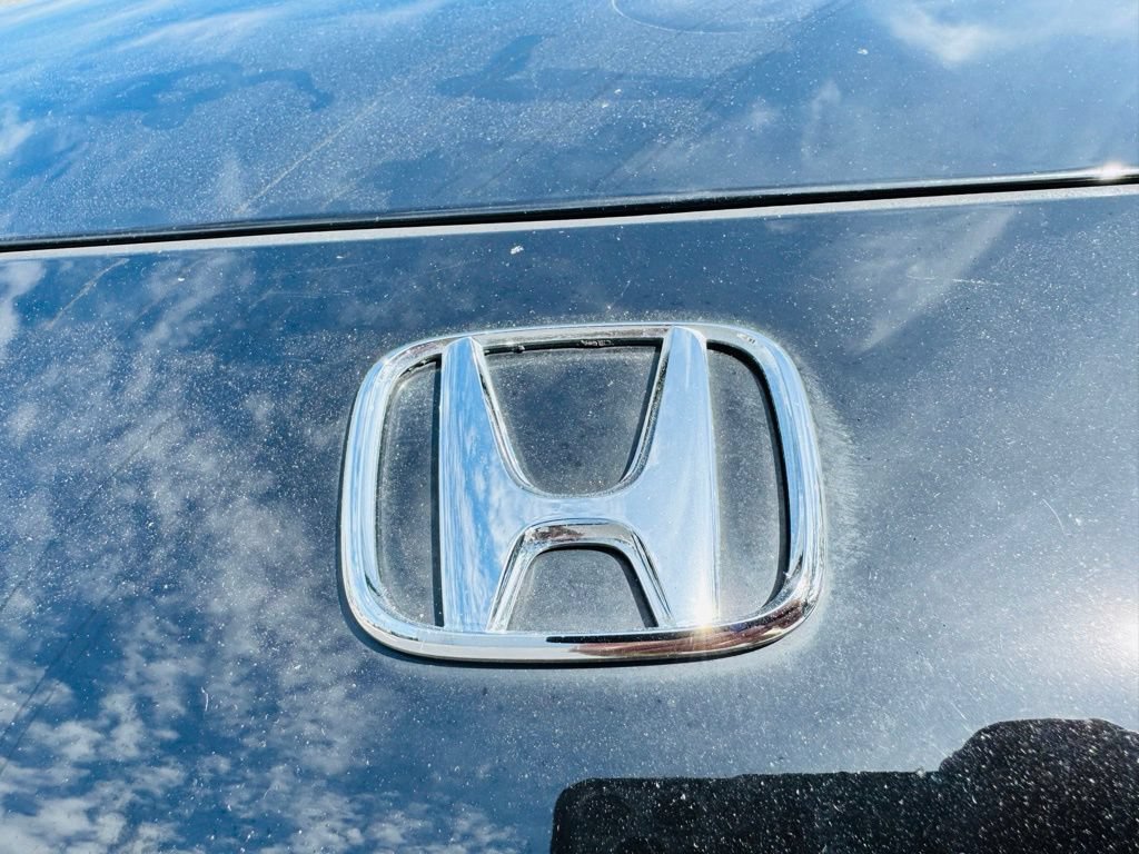 Used 2007 Honda S2000 image 6