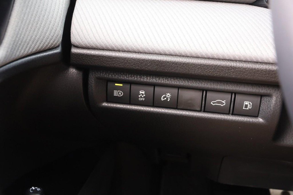 New 2026 Toyota Camry SE image 20