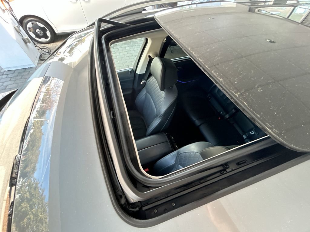 Used 2025 BMW X7 xDrive40i image 47