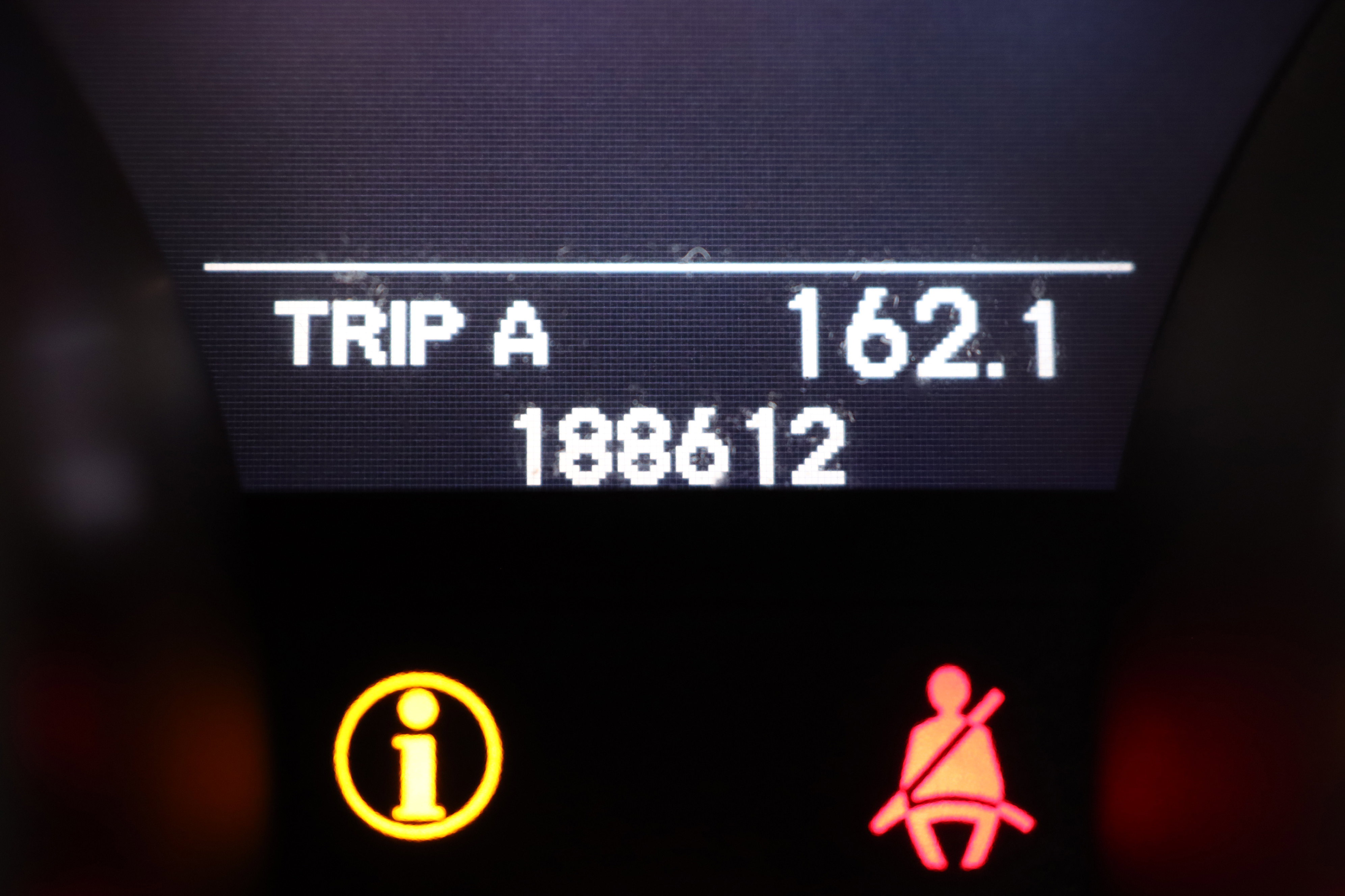 Used 2008 Acura MDX w/ Technology Package image 54