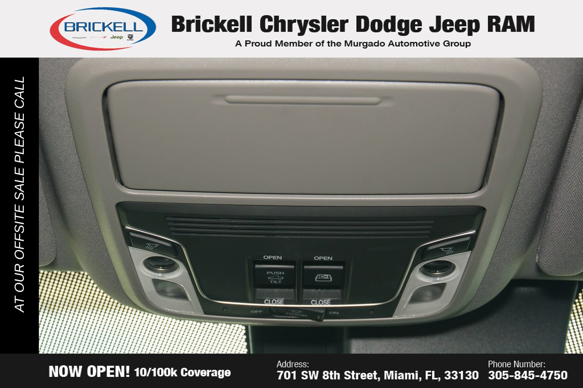 Used 2025 Honda Ridgeline RTL+ image 26