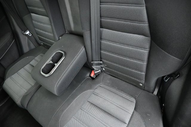 Used 2022 Honda CR-V EX image 20