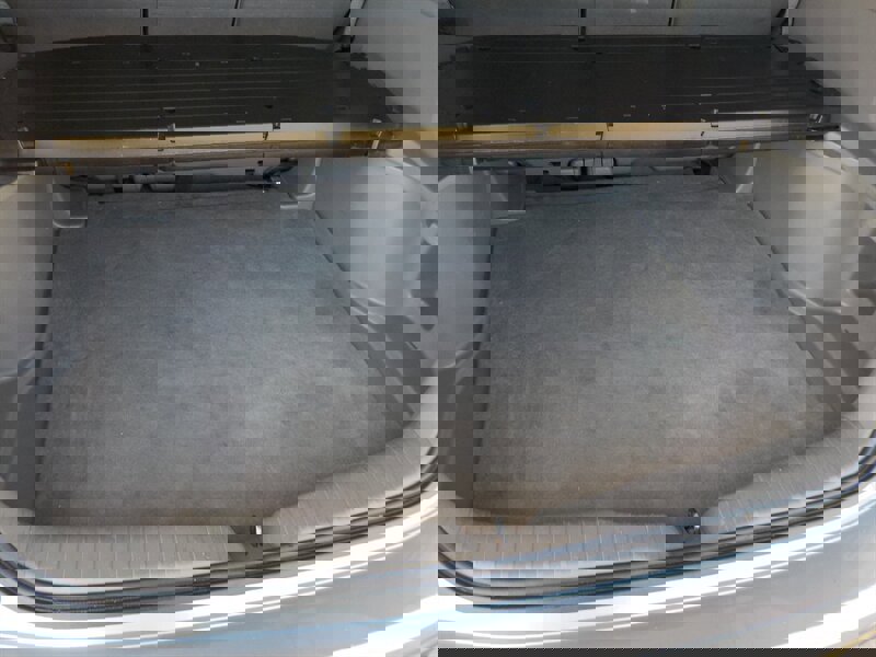 Used 2014 Honda CR-V EX image 38