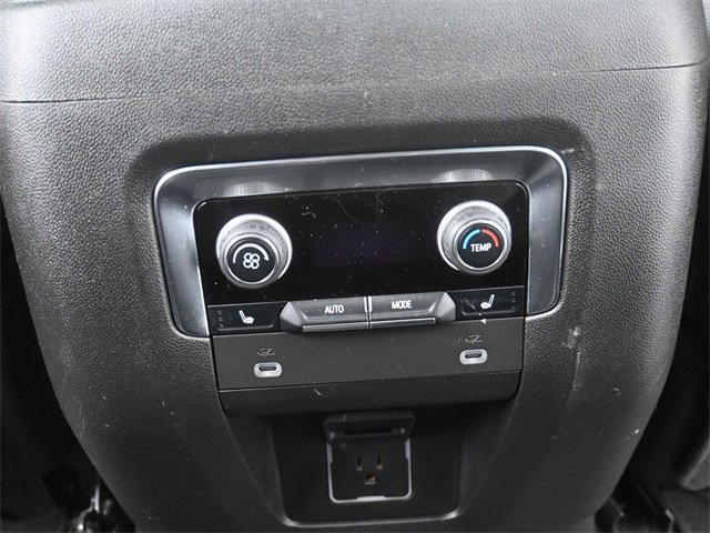 Used 2023 Chevrolet Tahoe High Country w/ Premium Package 2 image 25