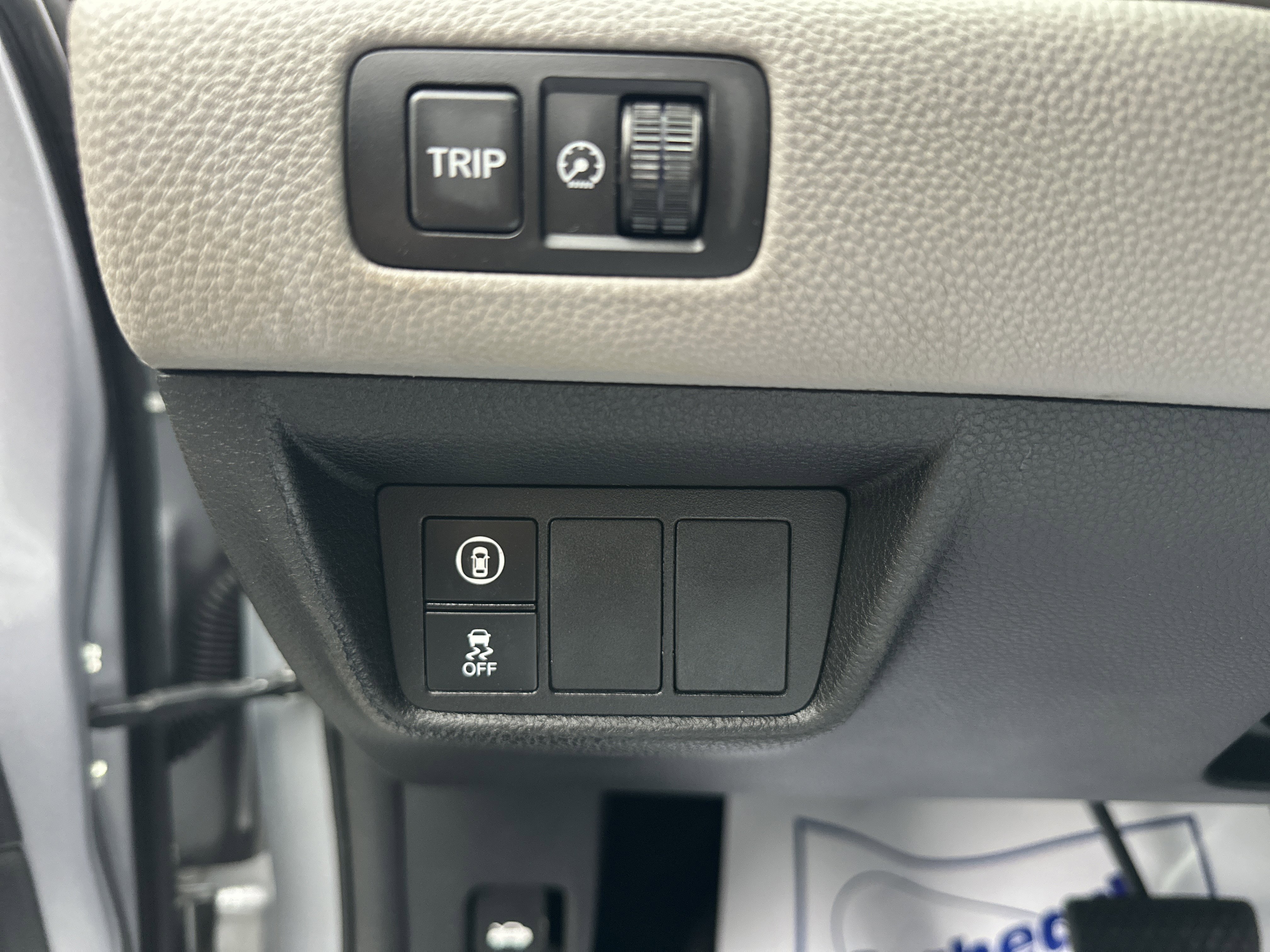 Used 2019 Honda Accord LX image 10