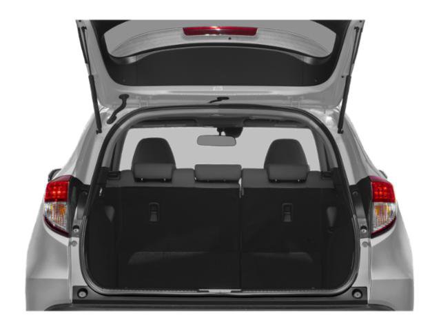 Used 2020 Honda HR-V EX image 11