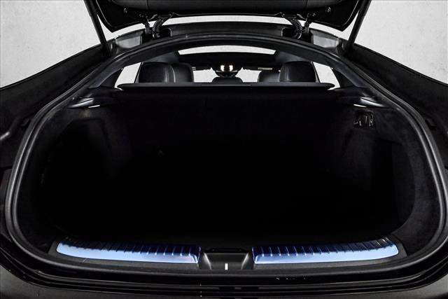 New 2026 Mercedes-Benz GLE 53 AMG 4MATIC Coupe image 6