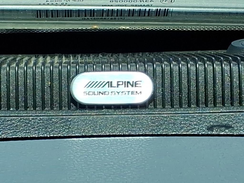 Used 2019 RAM 1500 Classic Warlock w/ Electronics Group image 23