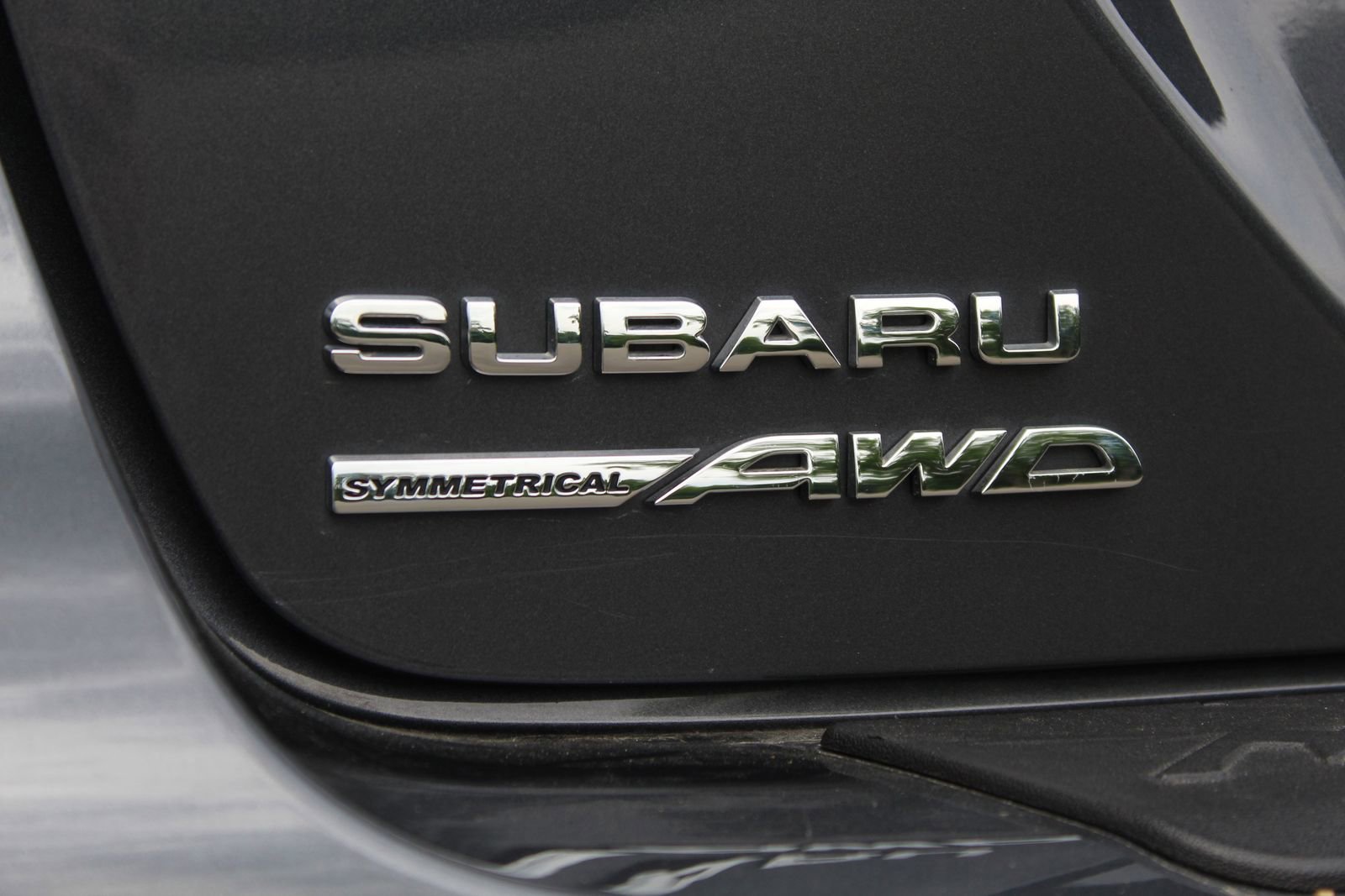 Used 2025 Subaru Crosstrek 2.5i Limited AWD/4WD image 28