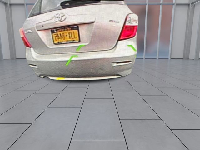 Used 2023 Subaru Crosstrek 2.0i Premium AWD/4WD image 32