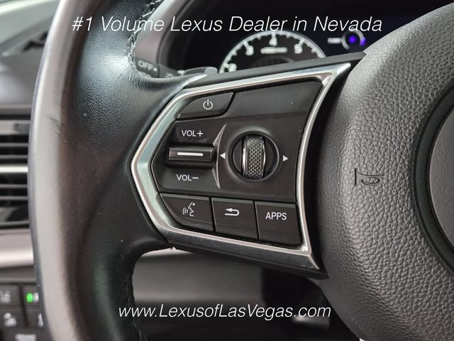Used 2021 Acura RDX FWD w/ Technology Package image 32