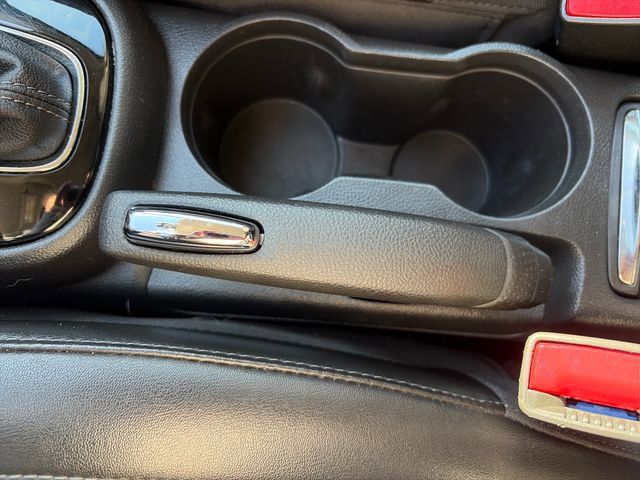 Used 2019 Buick Encore Preferred FWD image 50